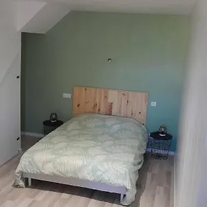 Vue Sur La Chaine Des Pyrenees Apartamento