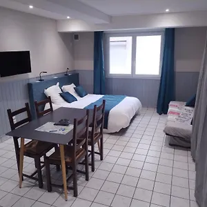 Latre Freres Location Apartamento